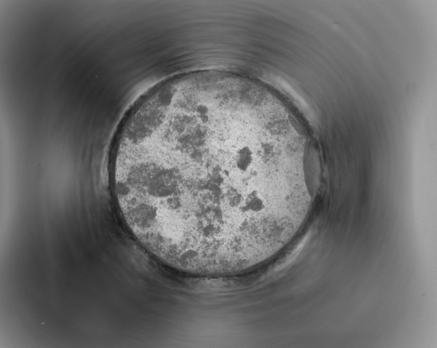 X0000086940883200705141800