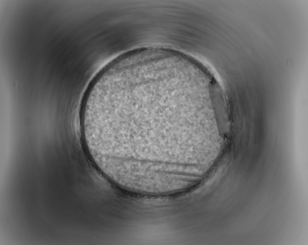 X0000086940887200705141800