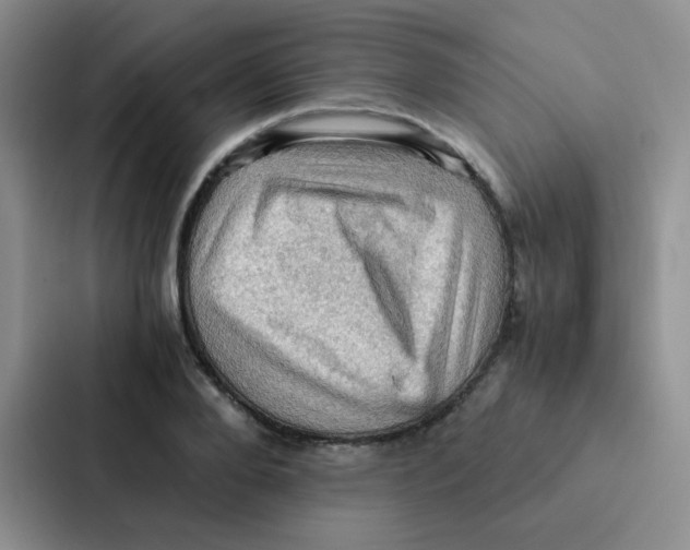 X0000086940888200705141800