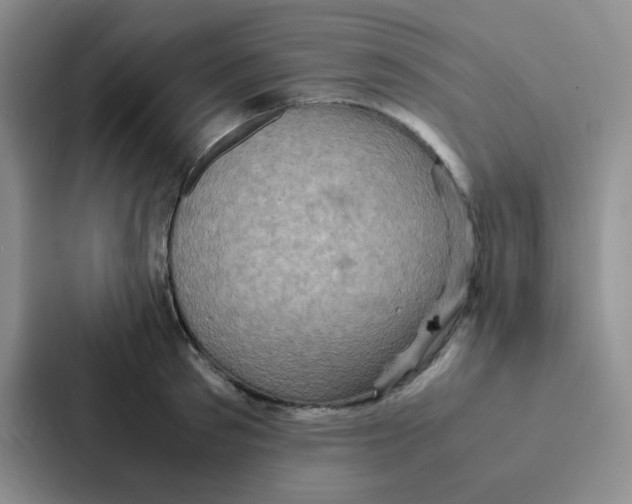 X0000086940897200705141800