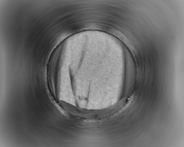 X0000086940898200705141800