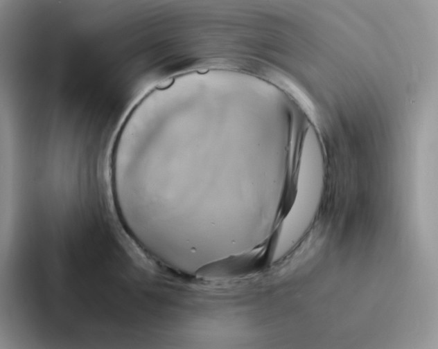 X0000086940907200705141800