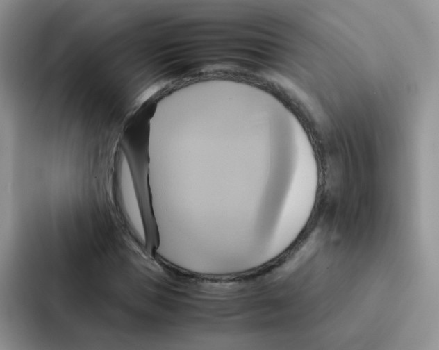 X0000086940921200705141759