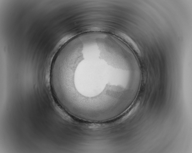 X0000086940938200705141759