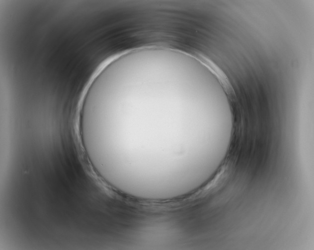 X0000086940956200705141759