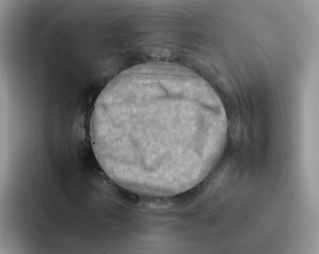 X0000086940962200705141759