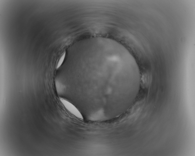 X0000086940963200705141759