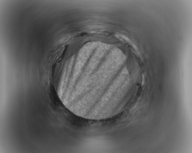 X0000086940965200705141759