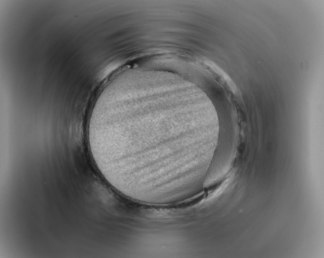 X0000086940969200705141759