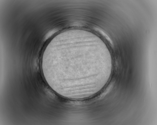 X0000086940970200705141759