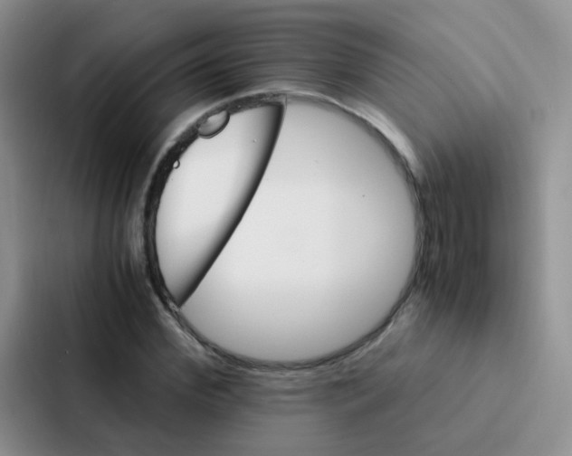 X0000086940972200705141759