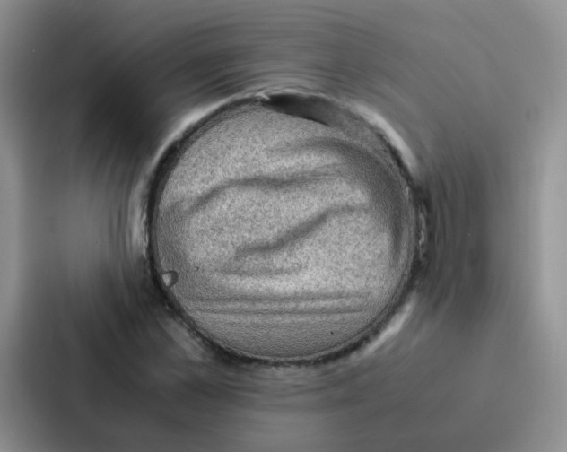 X0000086940973200705141759