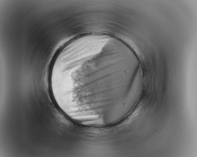 X0000086940987200705141759