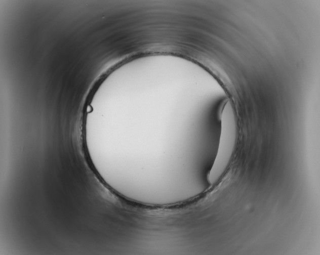 X0000086940992200705141758