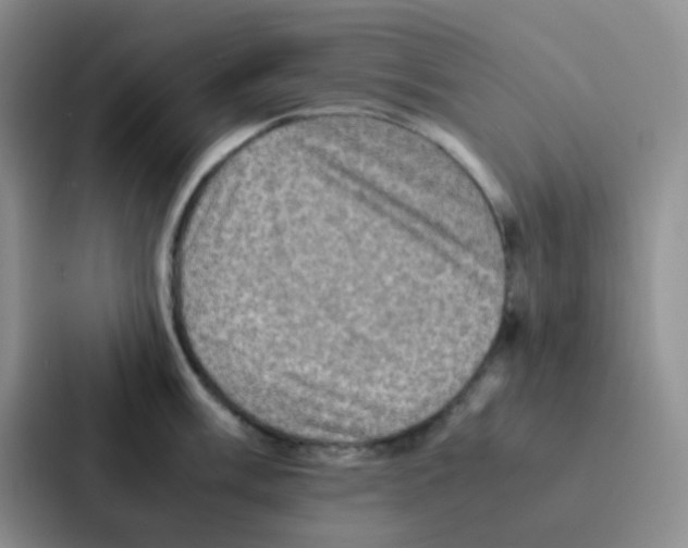 X0000086941003200705141758