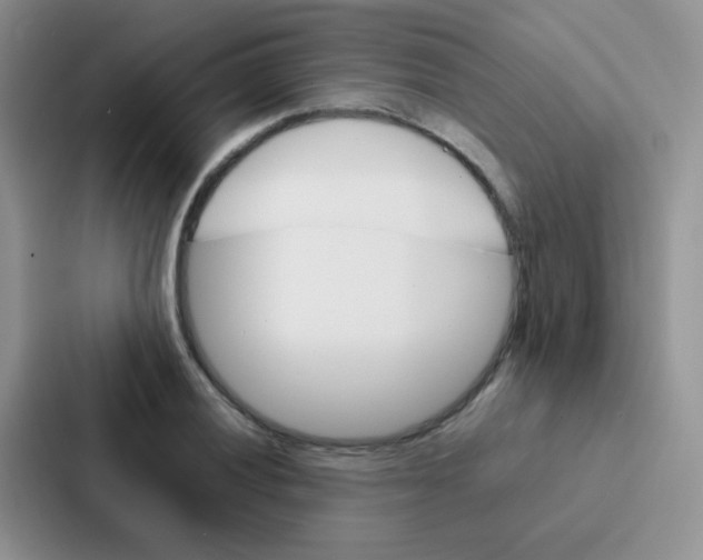 X0000086941028200705141758