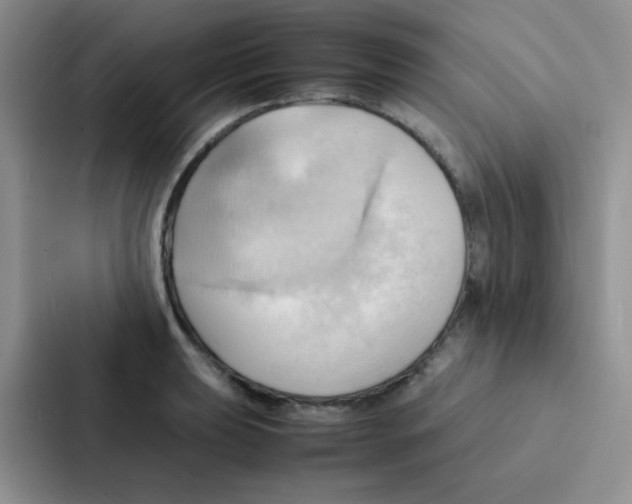 X0000086941039200705141758