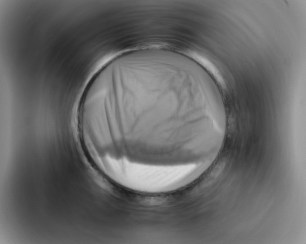 X0000086941047200705141758