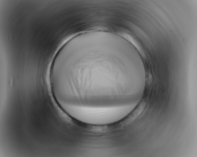 X0000086941055200705141758