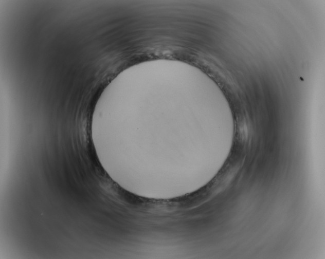 X0000086941060200705141758