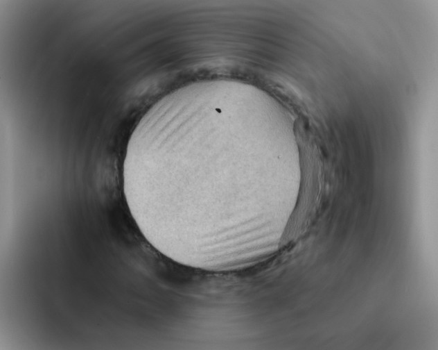 X0000086941062200705141758