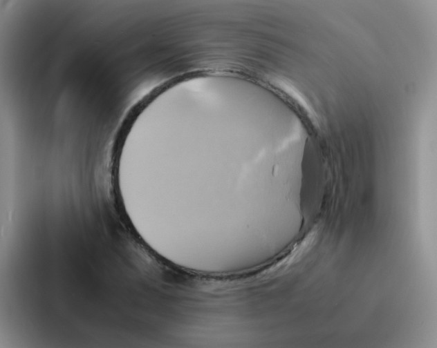 X0000086941071200705141757