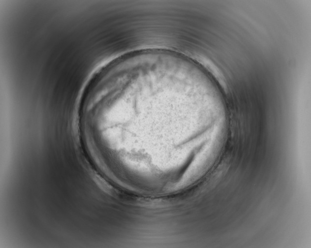 X0000086941072200705141757