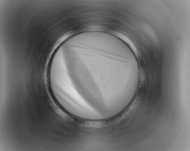 X0000086941090200705141757