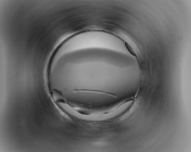 X0000086941141200705141757