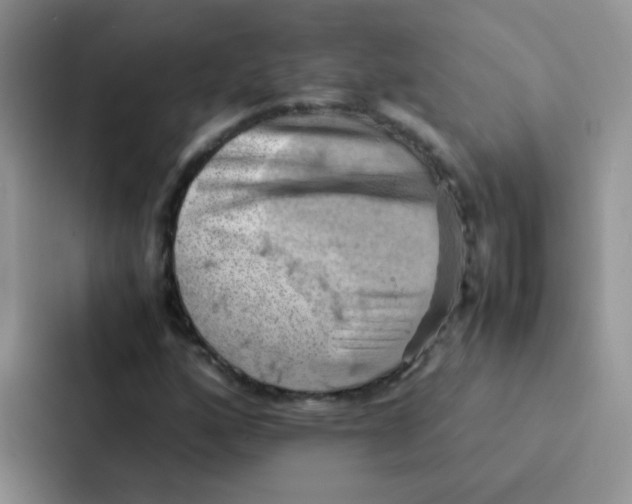 X0000086941160200705141756