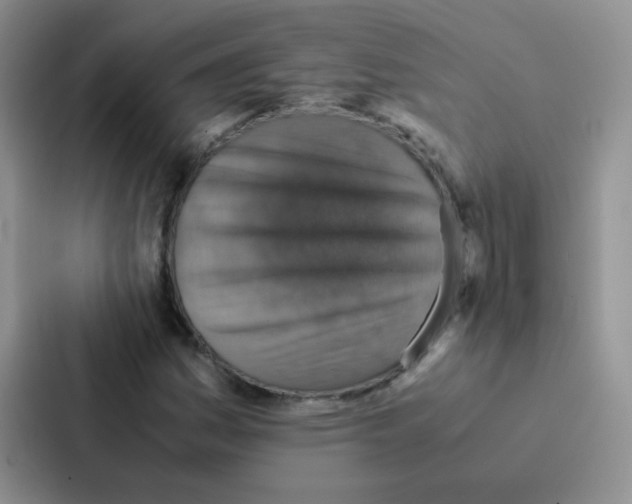 X0000086941161200705141756