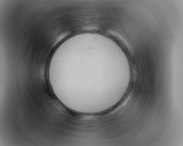 X0000086941162200705141756