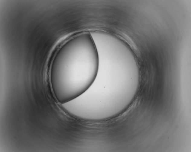 X0000086941172200705141756