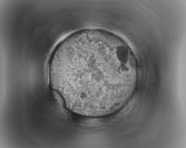 X0000086941175200705141756