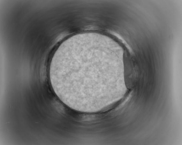 X0000086941211200705141755