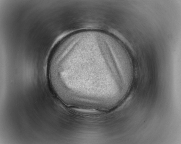 X0000086941222200705141755