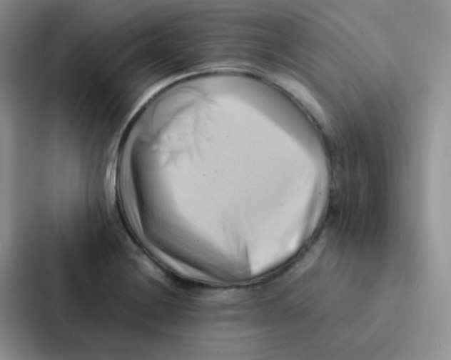 X0000086941228200705141755