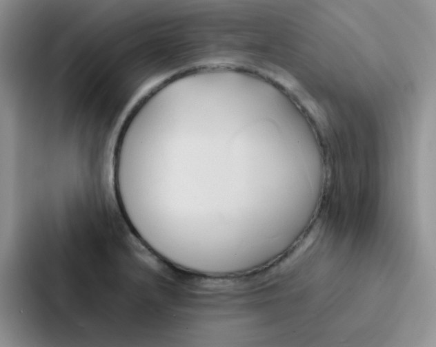 X0000086941232200705141756