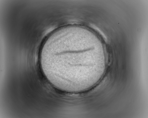 X0000086941261200705141755