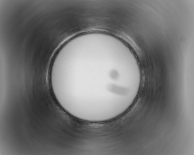 X0000086941268200705141755