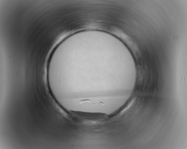 X0000086941286200705141755