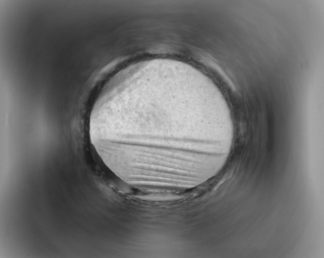 X0000086941304200705141754