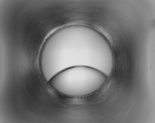 X0000086941316200705141754