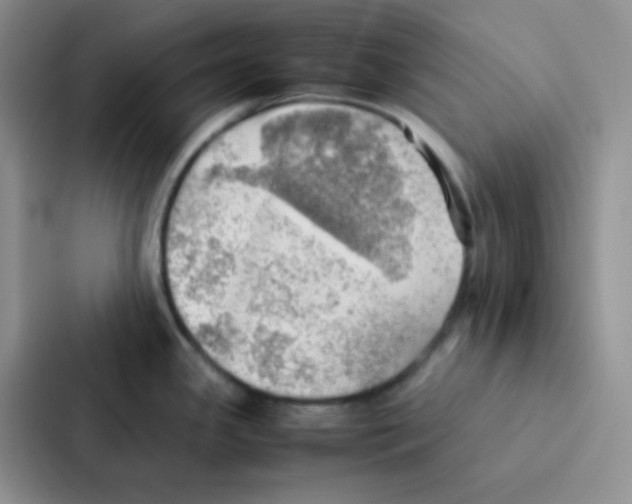 X0000086941341200705141754