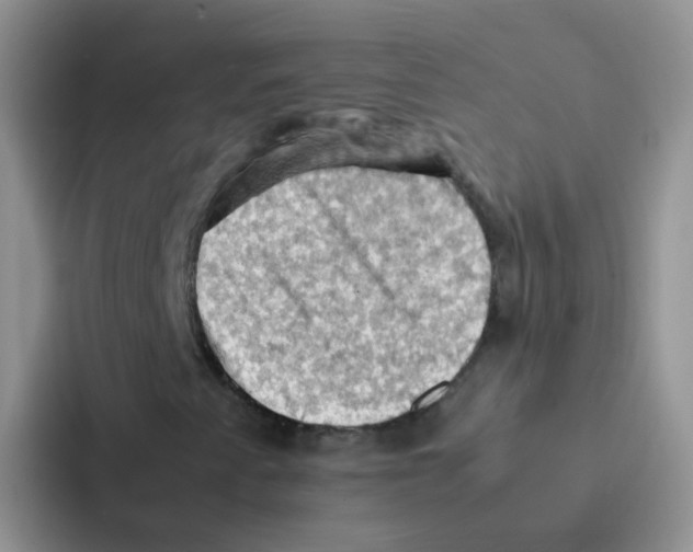 X0000086941345200705141754