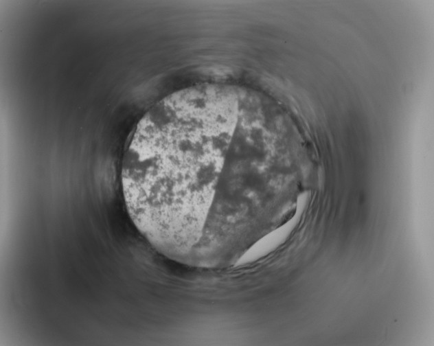 X0000086941347200705141754