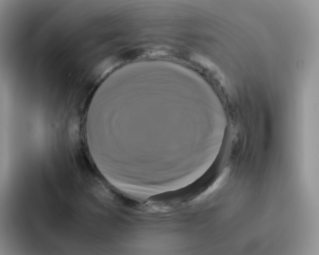 X0000086941353200705141754