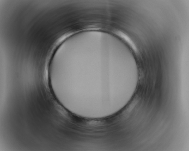 X0000086941419200705141753