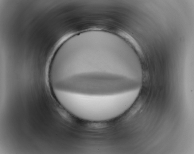 X0000086941427200705141753