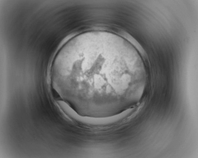 X0000086941436200705141753